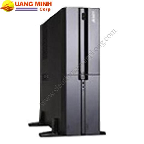 Máy tính để bàn FPT Elead S876